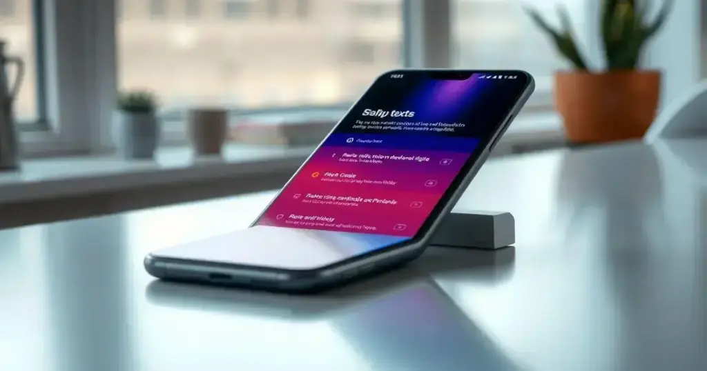Configure seu Google Pixel 9a: 8 ajustes essenciais para aproveitar ao máximo