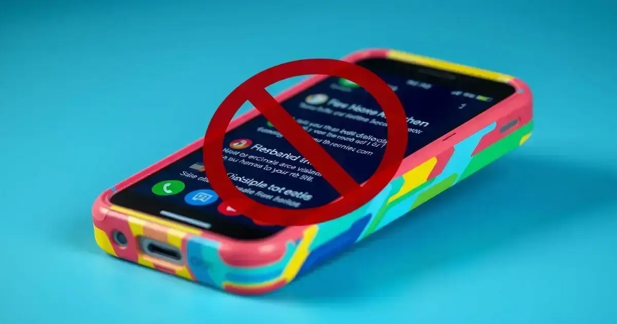 Conheça o CMF Phone 2 Pro: O novo smartphone acessível e repleto de recursos