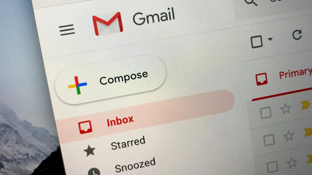 Conheça o novo golpe de phishing que engana a segurança do Gmail