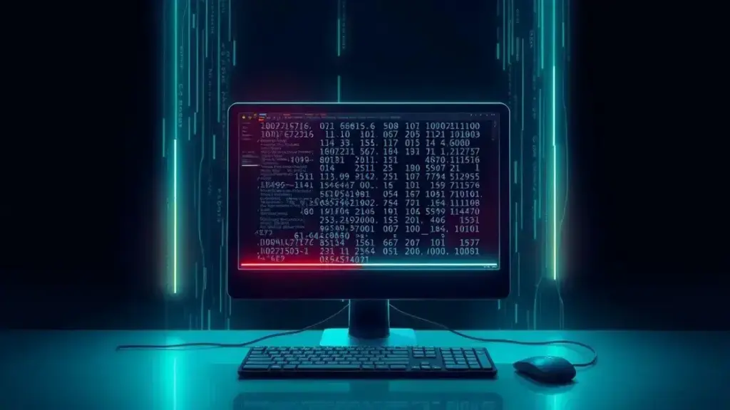 Descobrindo Brechas de Segurança no Ubuntu: O Que Você Precisa Saber