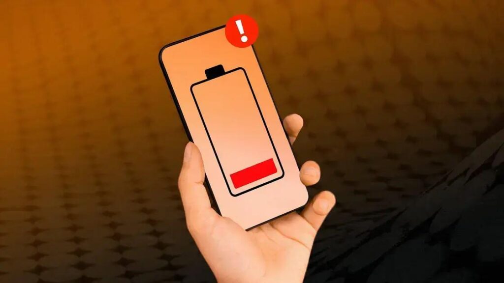 Descubra como otimizar a bateria do seu smartphone e desvende mitos