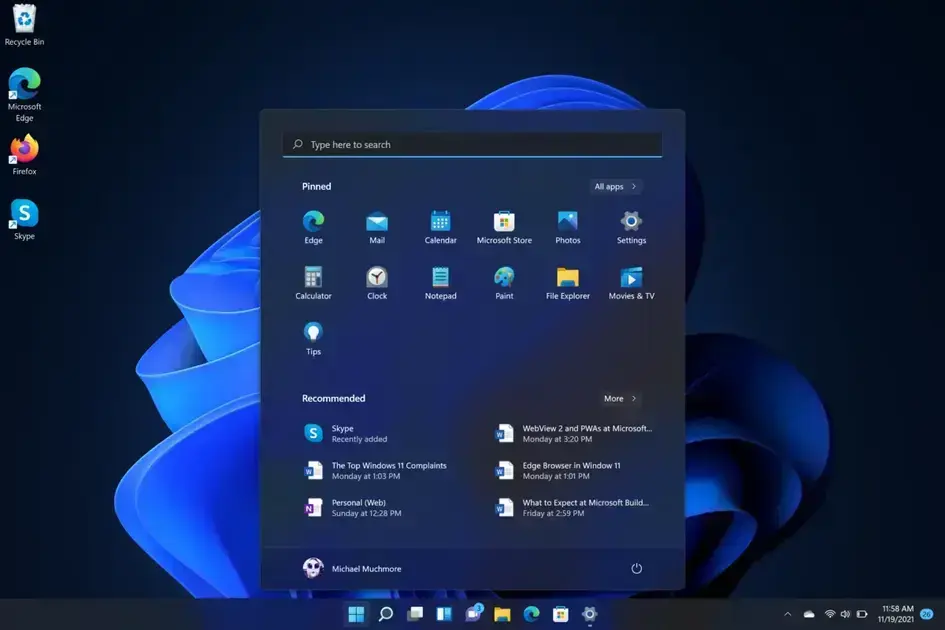Descubra os 7 Segredos Ocultos do Windows que Você Precisa Conhecer