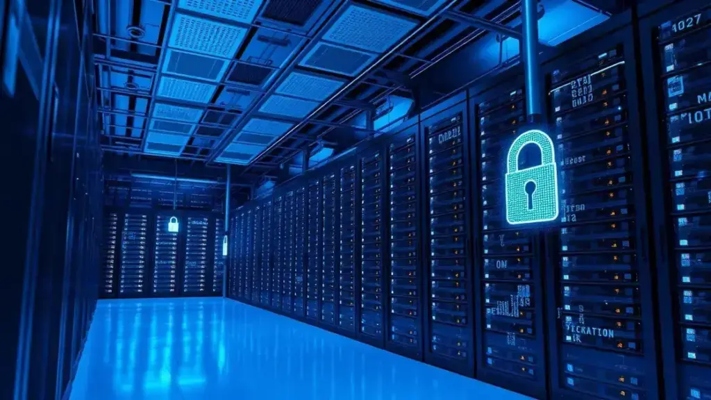DragonFlyBSD apresenta código de criptografia de disco de nova geração