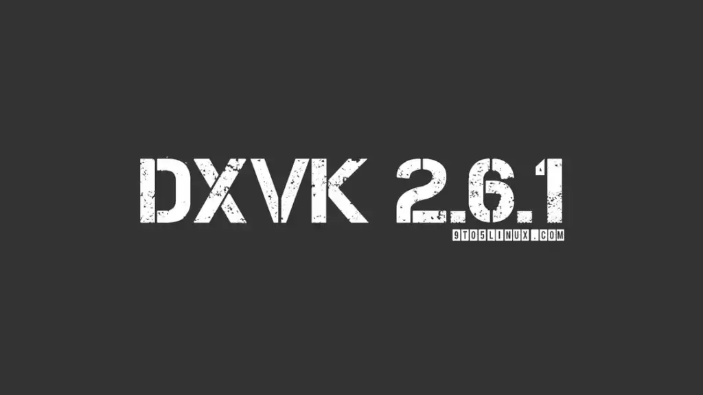 DXVK 2.6.1 traz melhorias para Assassin's Creed Origins e GPUs AMD Vega