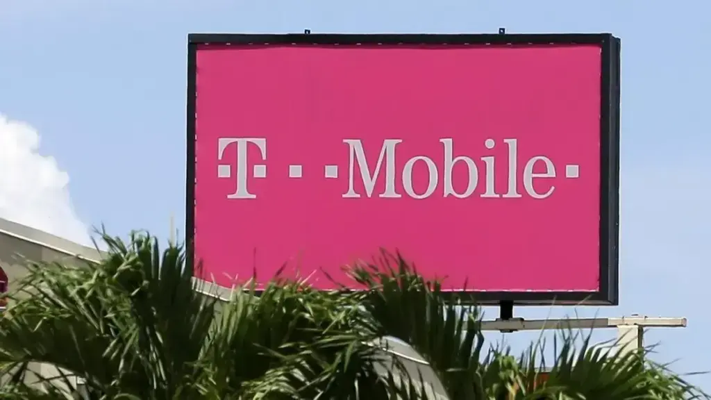Entenda por que 171 iPhones foram roubados antes de chegarem na T-Mobile
