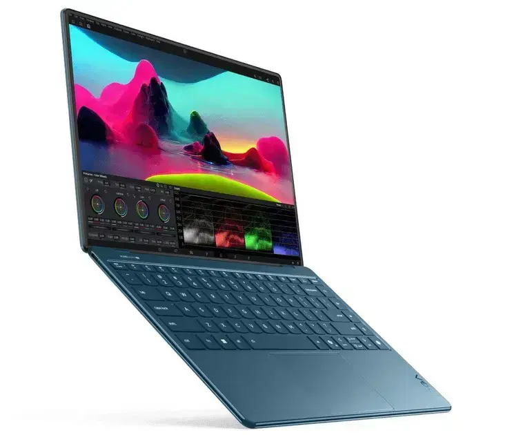 Fabricantes de PCs suspendem envios como resposta às tarifas