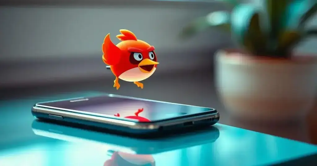 Flappy Bird volta ao Epic Games Store: saiba tudo sobre a nova versão