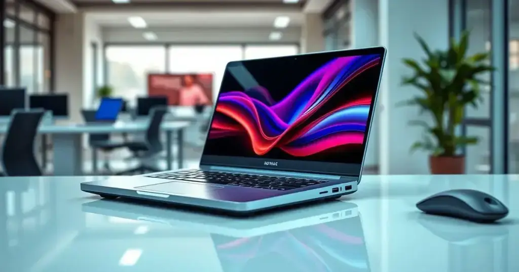 Framework Laptop 13 AMD: Poder e Preço Alto