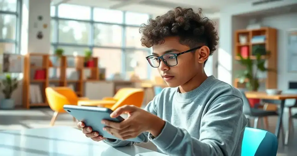 Funcionalidades do Google Gemini se tornam gratuitas e acessíveis a estudantes