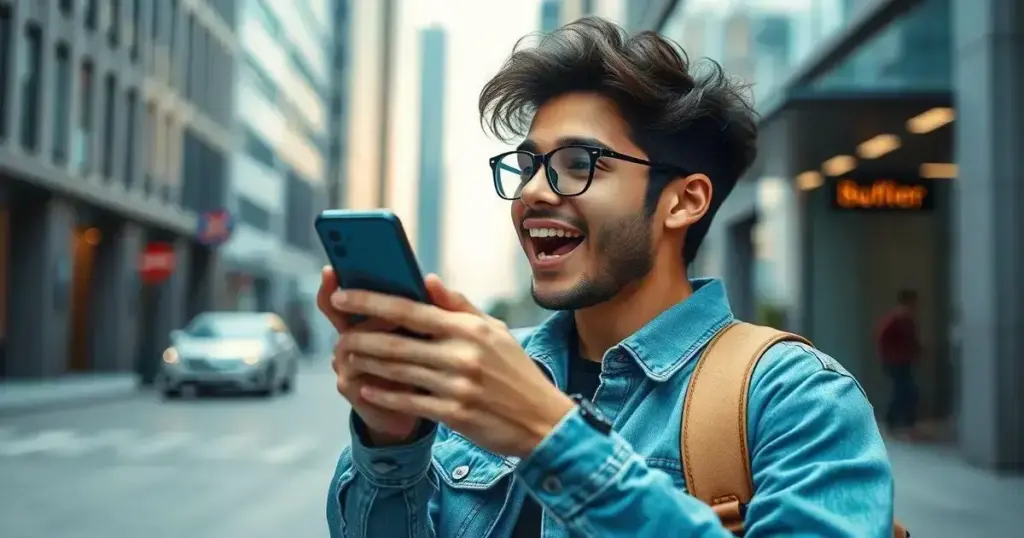 Galaxy S23 começa a receber atualização para a One UI 7 nos EUA