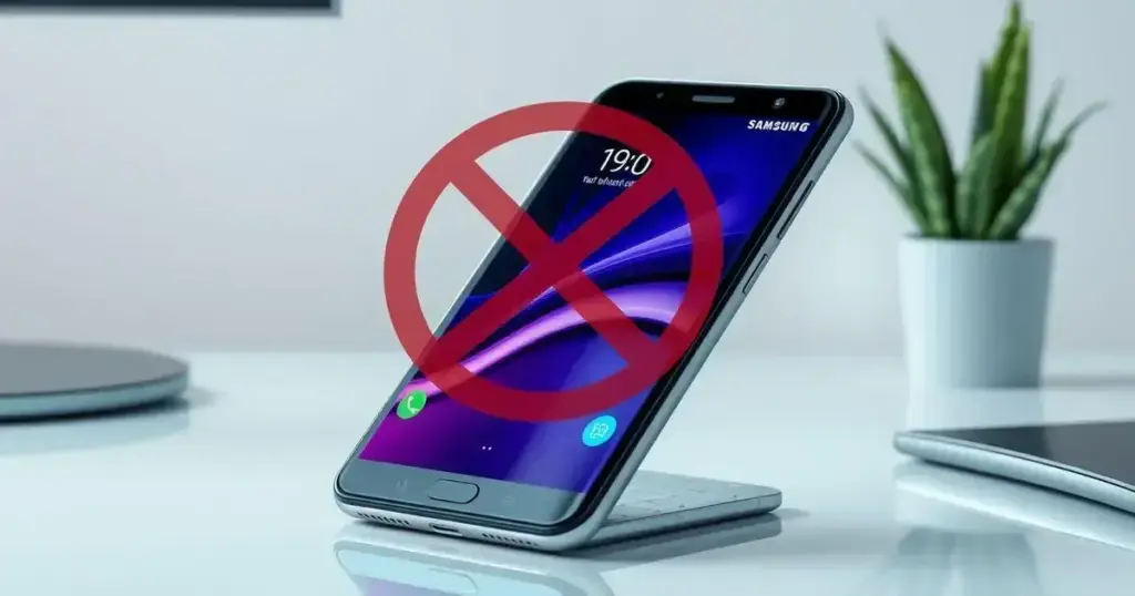 Galaxy Z Flip FE pode ser lançado apenas em 2025, diz relatório