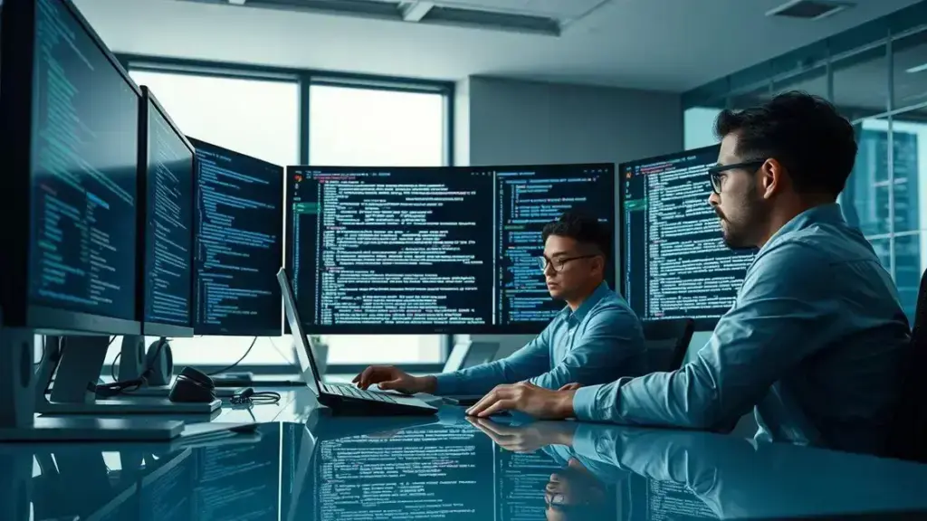GCC 15.1 lançado com suporte a COBOL e melhorias para linguagens populares