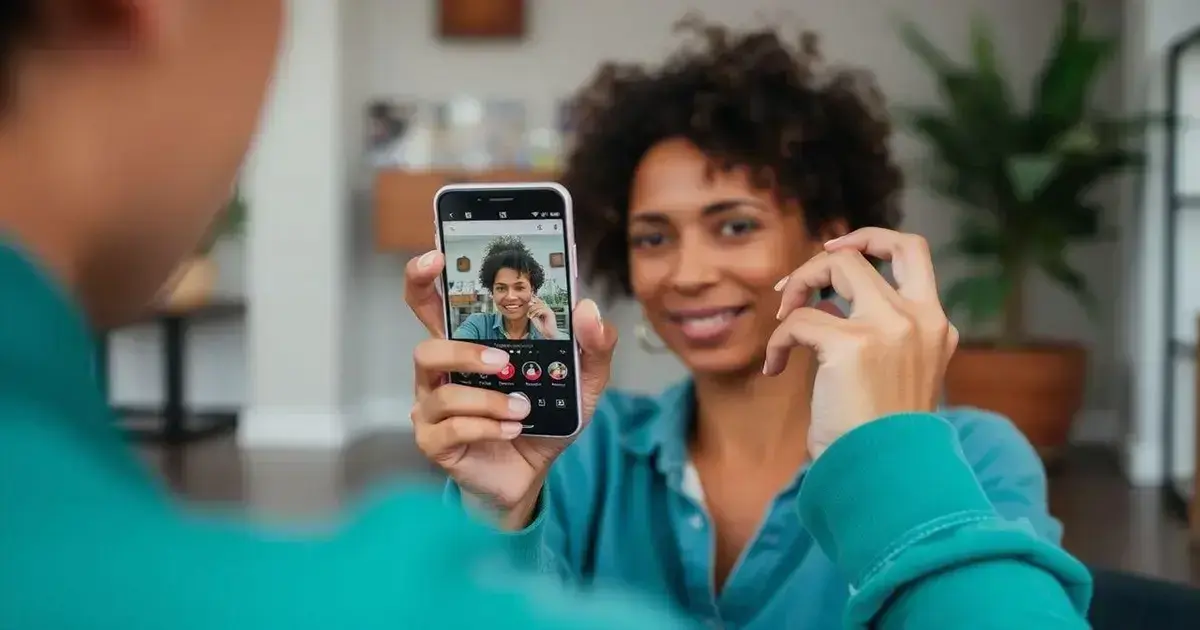 Gemini agora se integra ao Google Photos para buscas mais fáceis 1 Gemini agora se integra ao Google Photos para buscas mais fáceis