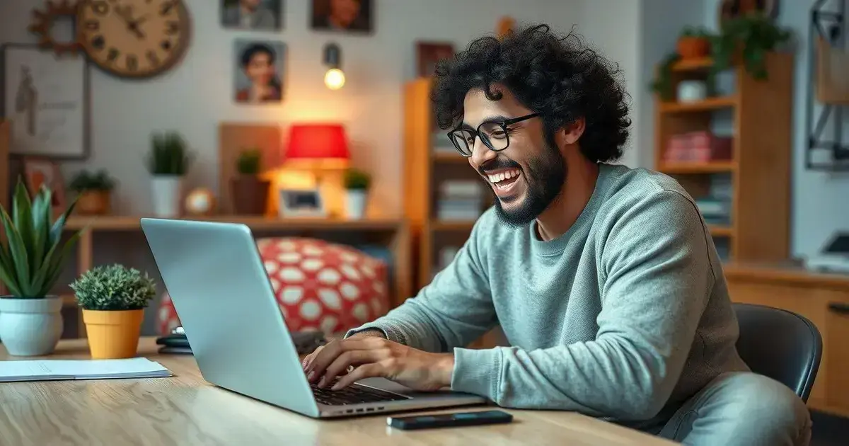 Google AI gera explicações hilárias para ditados falsos