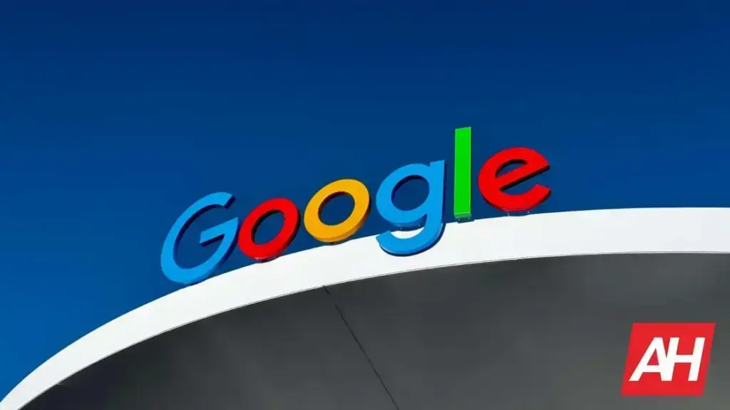 Google alerta sobre propostas do DOJ e seu impacto na liderança tecnológica