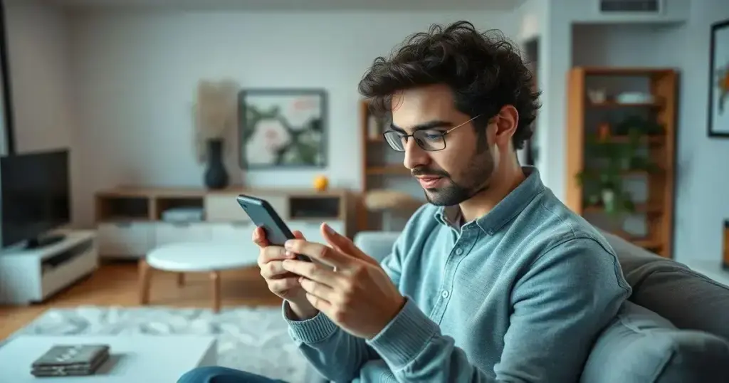 Google avança na atualização do Find My Device com suporte a UWB