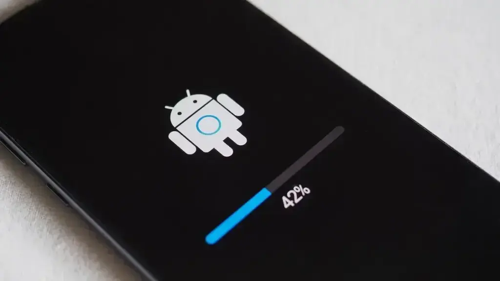 Google encerra suporte a smartphones icônicos e usuários devem agir agora