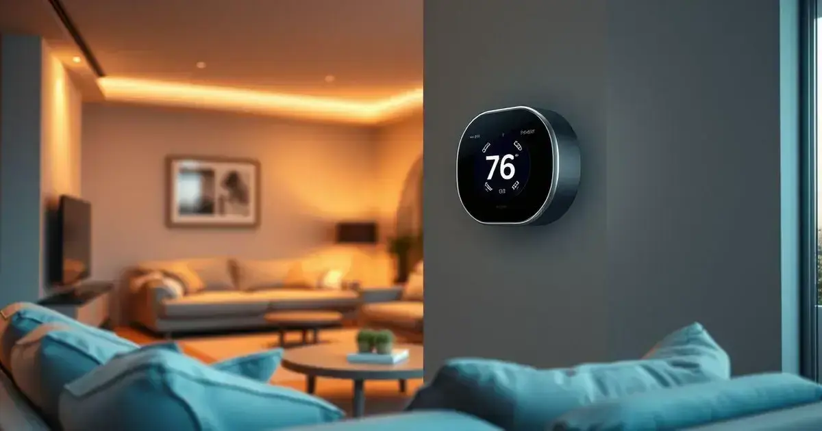 Google encerra suporte para termostatos Nest antigos em 2025 1 Google encerra suporte para termostatos Nest antigos em 2025
