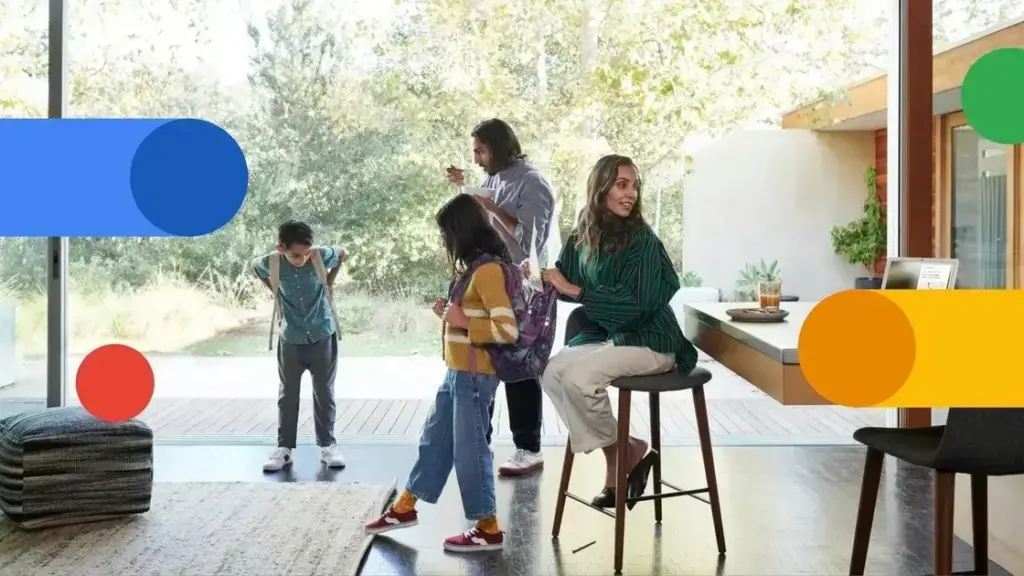 Google Fi permite que laptops se conectem à internet sem telefone