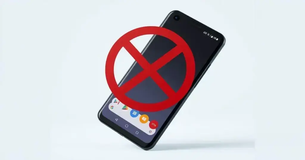 Google finalmente corrigiu problemas com o Pixel 9a; Veja as novidades!