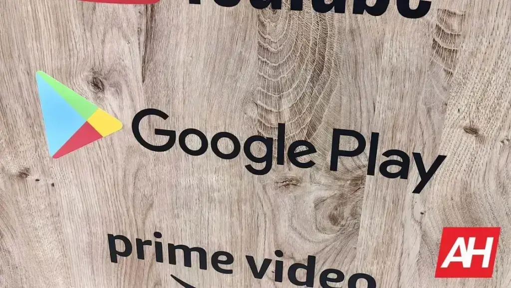 Google Play Store Introduz A Nova Função de Swipe para Compras