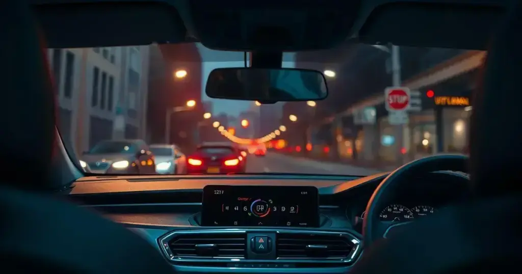 Google se prepara para substituir Assistente por Gemini no Android Automotive