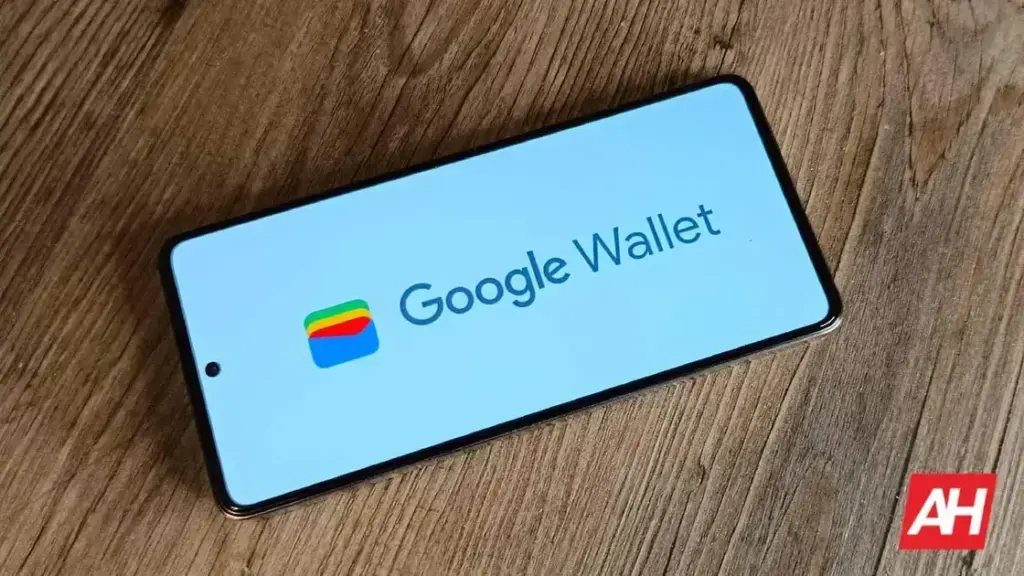 Google Wallet traz atualizações em tempo real para chegadas de trens
