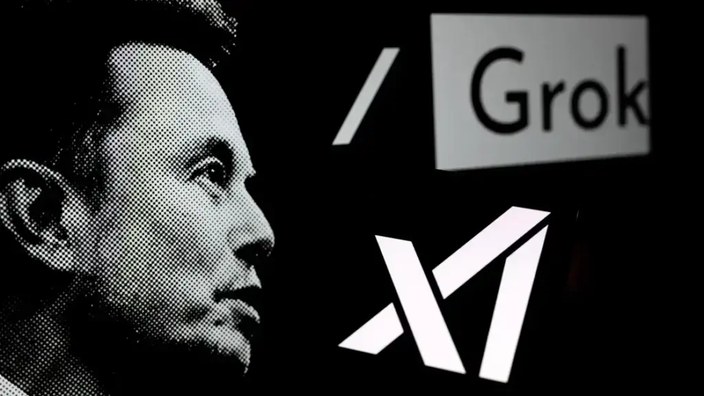Grok 3.5: Elon Musk promete respostas além das fontes da internet