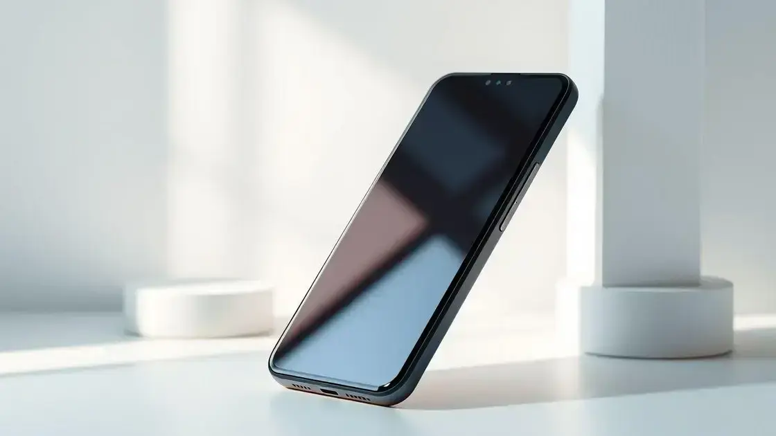 Honor pode revelar o inovador Magic V5 este ano, pulando o V4