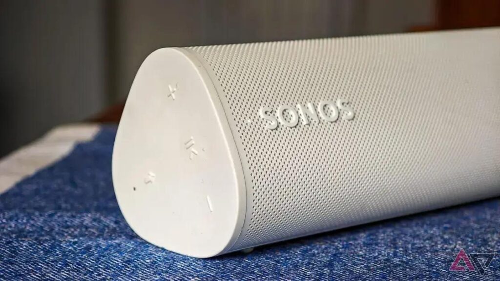 Hugo Barra retorna à tecnologia de consumo com posição no conselho da Sonos