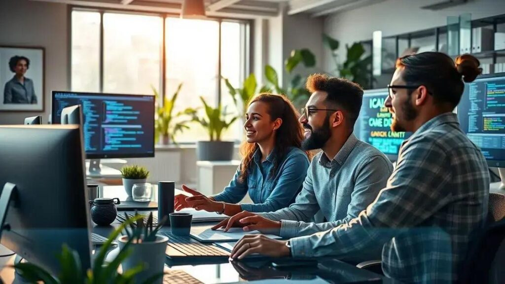 Insights valiosos de +450 startups SaaS para desenvolvedores de software