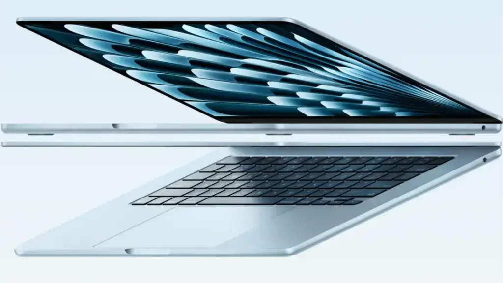 Intel pode precisar da TSMC após Apple abandonar chips