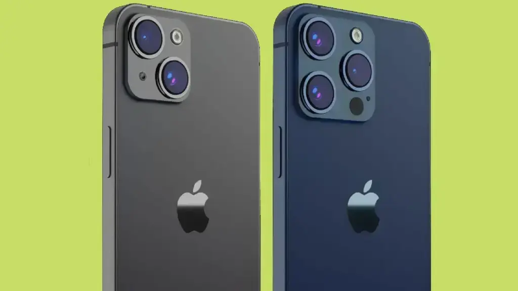 iPhone 18: Apple prepara smartphone extraordinariamente complexo e caro