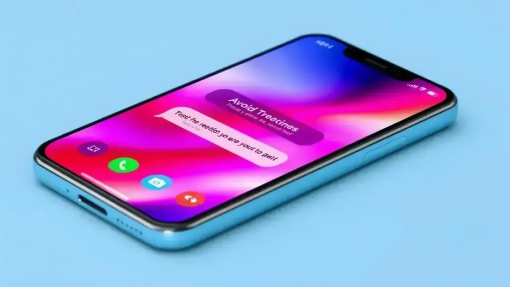 iQOO Z10 Turbo e Turbo Pro: Baterias Massivas e Preços Acessíveis