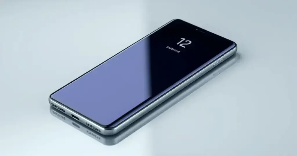 Lançamento e Preço do Samsung Galaxy S25 Edge: Tudo que Você Precisa Saber
