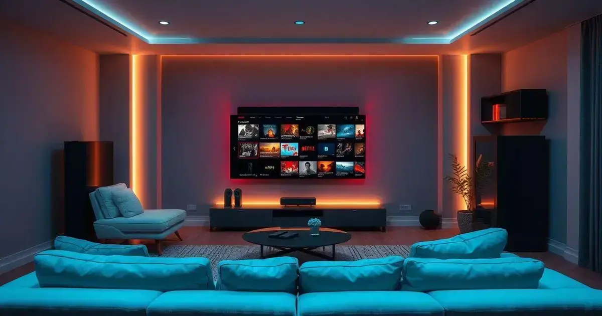 Limitação no Plex: Bug da Assinatura de Streaming Remoto