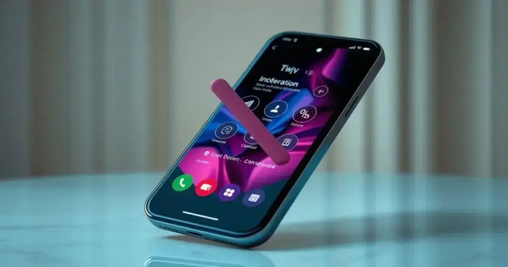 Limites Mensais do Nothing Phone 3a e 3a Pro Geram Preocupações
