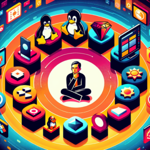 linux image 3