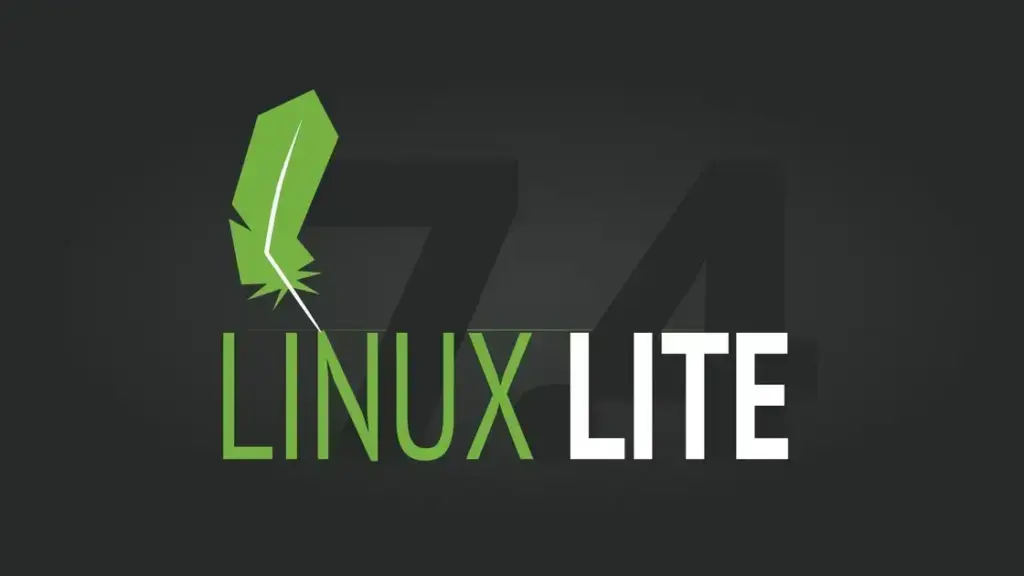 Linux Lite 7.4: Novidades e Melhorias com Kernel 6.8