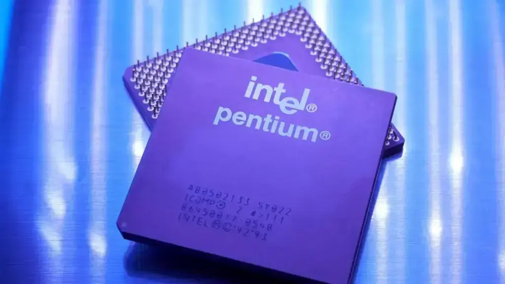 Linux planeja abandonar suporte a CPUs antigas i486 e Pentium i586 para simplificar kernel