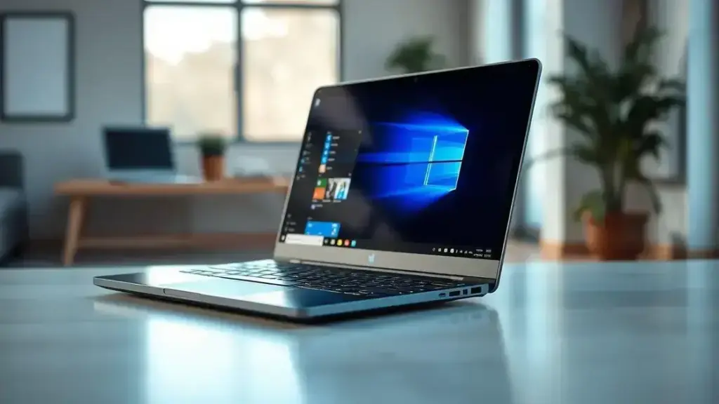 Mais americanos usam Windows 11 do que Windows 10, mudança em massa acontece