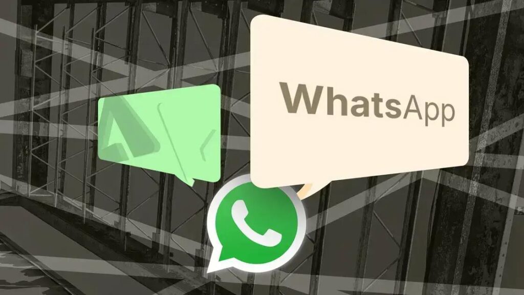 Meta AI do WhatsApp: Controle e Privacidade em Alerta na União Europeia