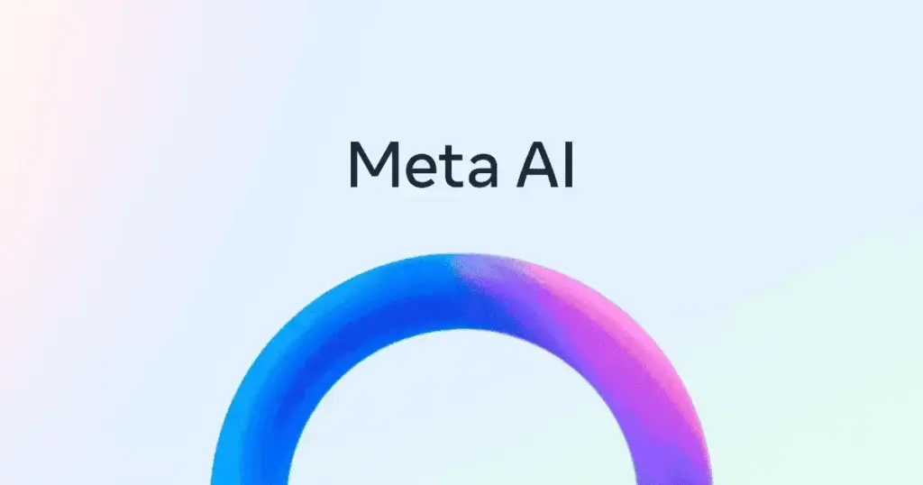 Meta Llama 4: Revolução no Cenário de IA com Modelos MoE