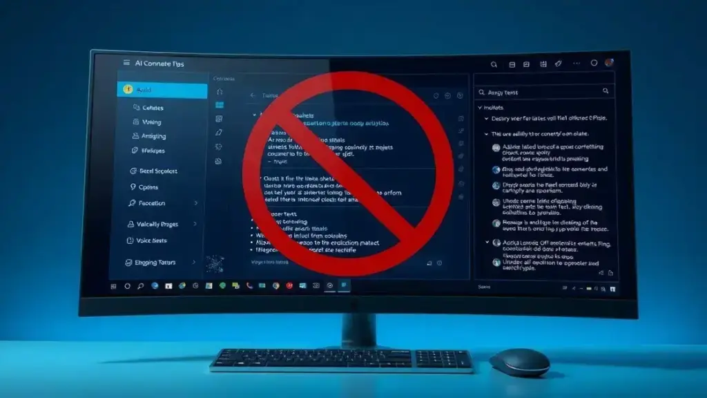 Microsoft lança recursos inovadores para PCs com Copilot+