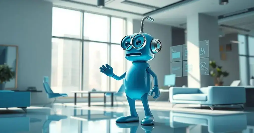 Microsoft resgata Clippy para promover o Copilot e encantar usuários