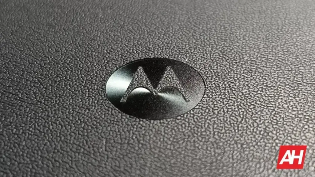 Moto Edge 60 Pro: Lançamento e Especificações Reveladas