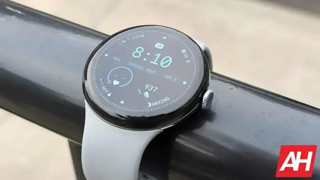 Mudanças no Touch Lock do Pixel Watch geram revolta entre usuários
