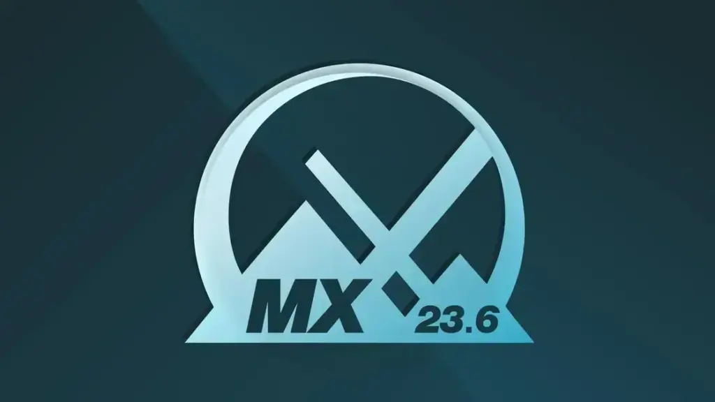 MX Linux 23.6: Novidades e Melhorias na Versão Atualizada
