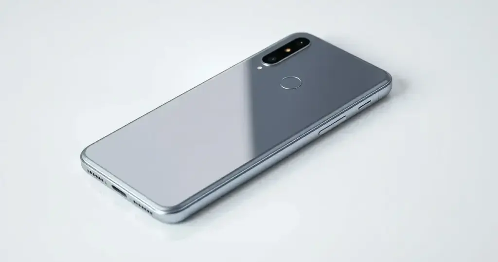 Nada confirmado: O Nothing Phone 3 chega aos EUA em 2025