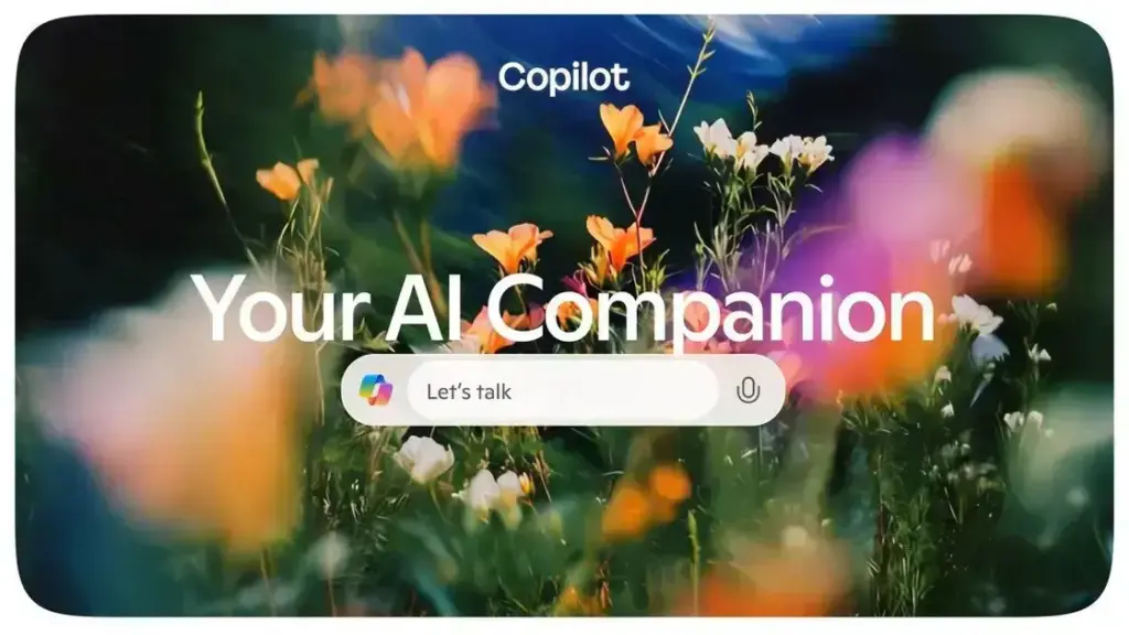 Novas funcionalidades do Microsoft Copilot: uma revolução na interação em PCs